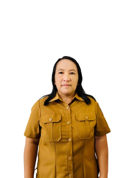 Kepala Jaga IV