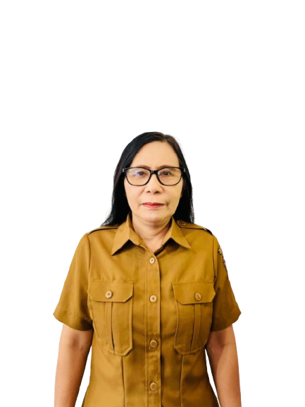 Keuangan