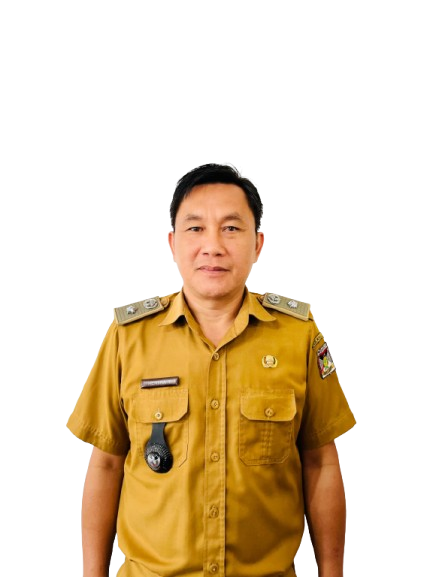 Hukum Tua
