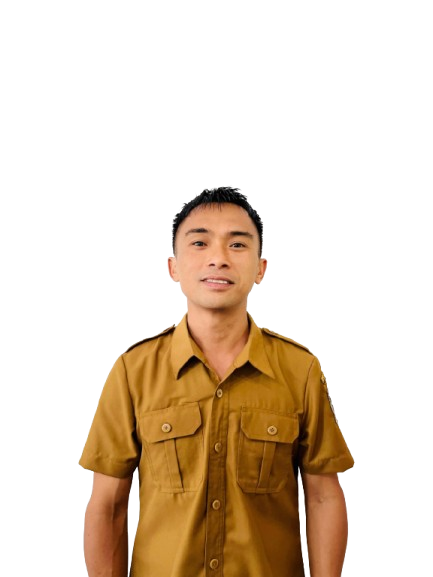 Meweteng Jaga 2