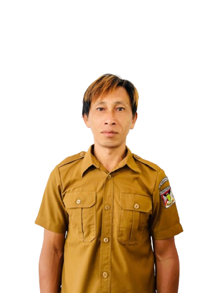 Meweteng Jaga 3