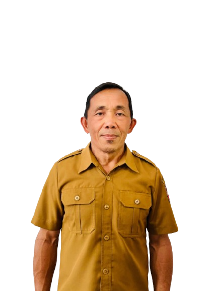 Meweteng Jaga 4