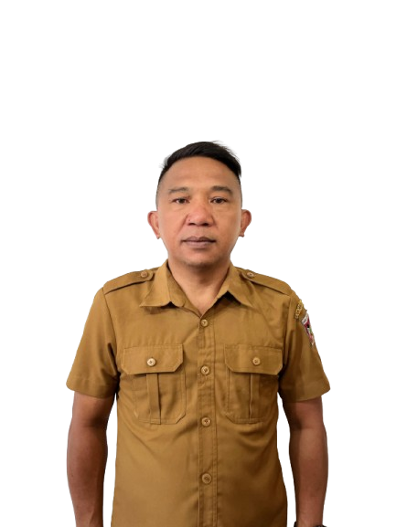 Pelayanan dan Poldes