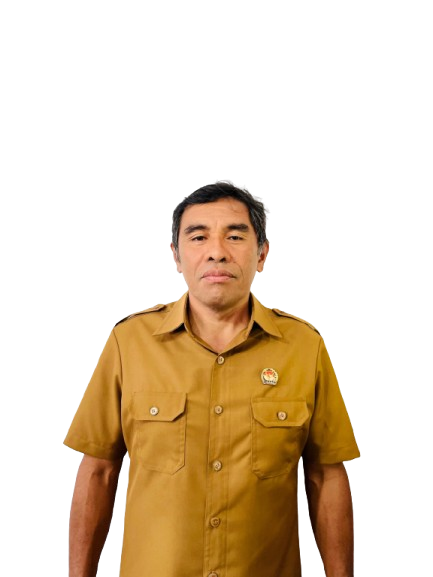 Pemerintahan dan Kesra