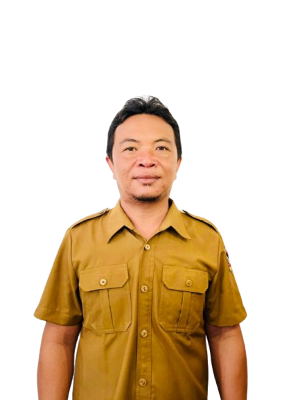 Umum dan Perencanaan